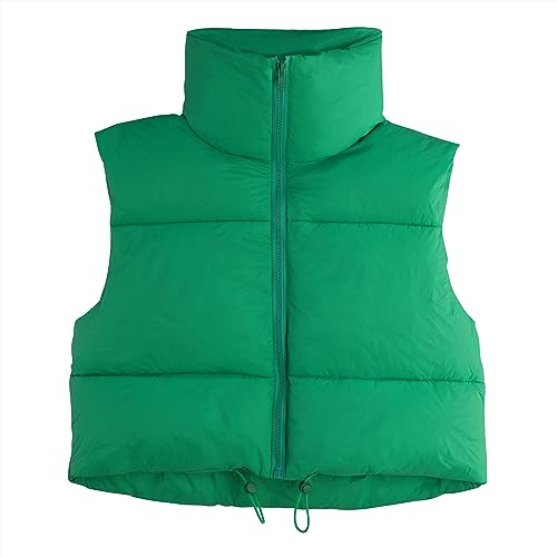 トップス CITYSHOP WAPPN GILLET VEST トップス CITYSHOP WAPPN GILLET VEST 61lhgZoVNlL._AC_AC_SY350_QL65_.jpg
